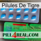 Tiger Pills new03